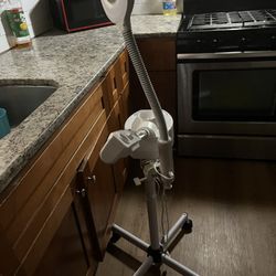 Face Machine For Your Face 