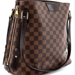 $1,000 O.B.O✨️🎀💎LV Damier Ebene✨️🎀💎