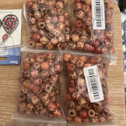 Jewelry Making, Beads, Charms, Accent Pieces