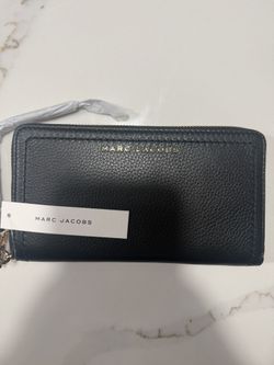 Marc Jacob’s Women’s Wallet