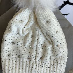 Brandnew beautiful Bennie