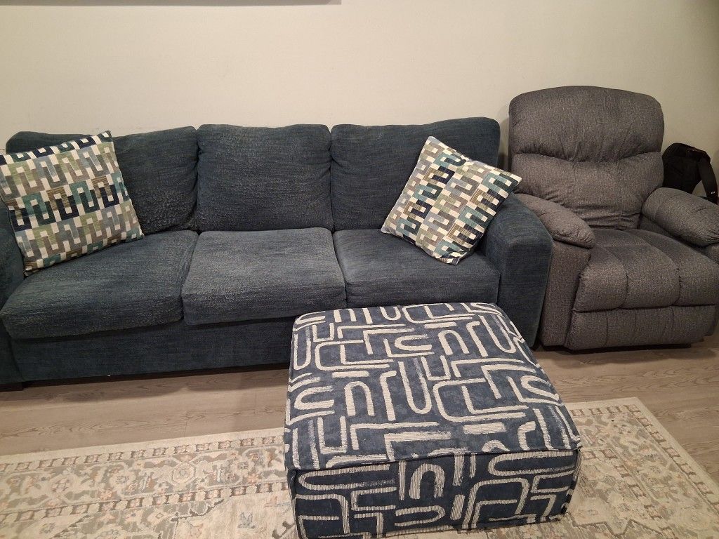 Ottoman