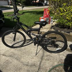 Bike For Sale