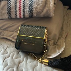 Marc Jacob’s Decadence 