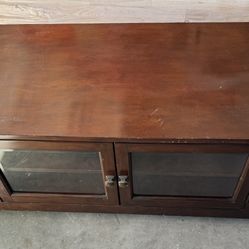 Tv Table 