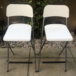 Franklin Stool Foldable Bench Stools Ikea Ikea Bar Stools