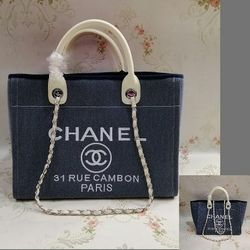 Classic Purse