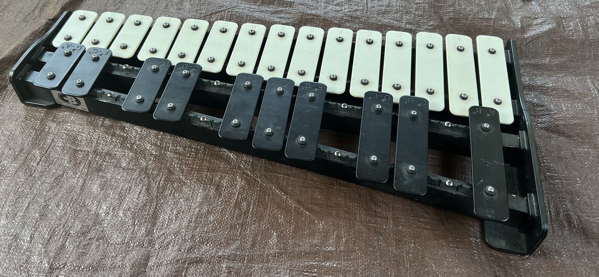 Xylophone
