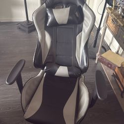 Gaming Chair 