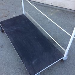Car Dolly good condition