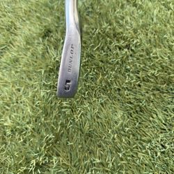 5 Iron 