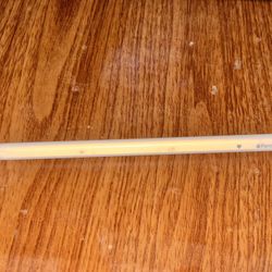 Apple Pencil 