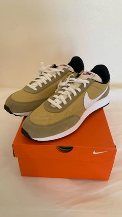 Nike shoes size 11 New