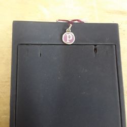 James Avery Charms 