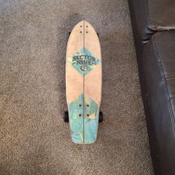 Skates Skateboarding 