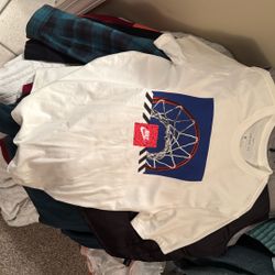 Nike Shirt