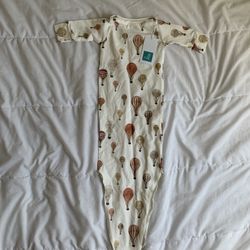 Toddler Clothing