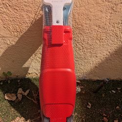 New Sunny Days Entertainment Toddler Indoor / Outdoor 9 Piece Golf Set