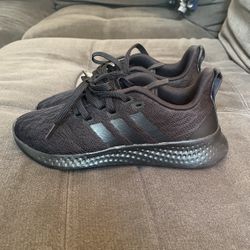 Adidas Running Shoes 