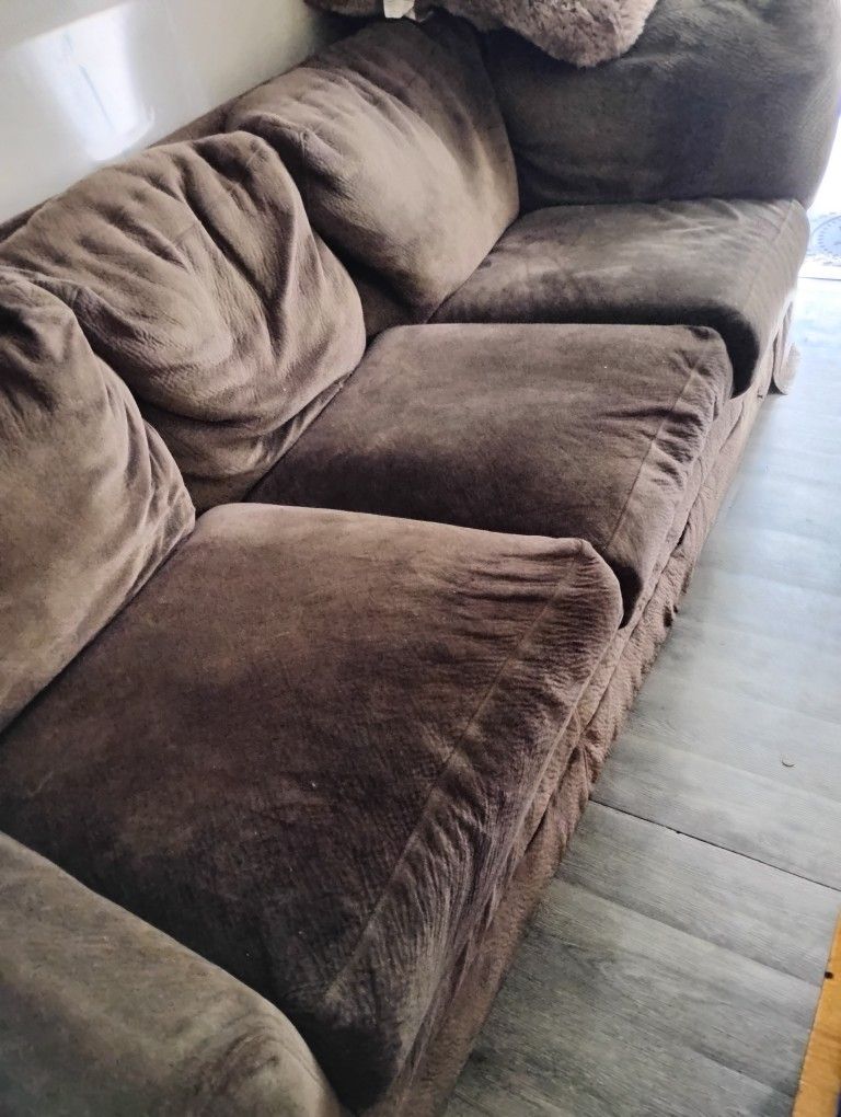 Couch