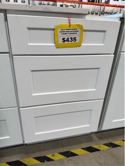 Vanity for your bathroom