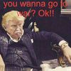 Boss life