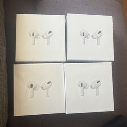 Airpods 3rd generation