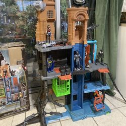 Kids Toys 