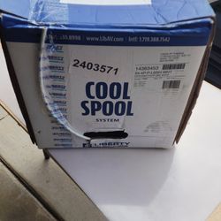 Cat6 23awg Solid Plenum