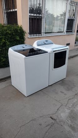 Washers
