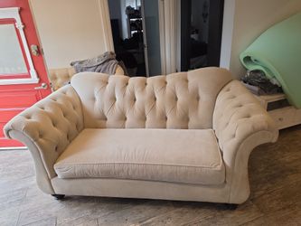 Couches