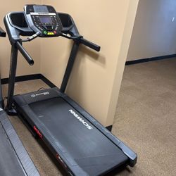 $289 Brand New
