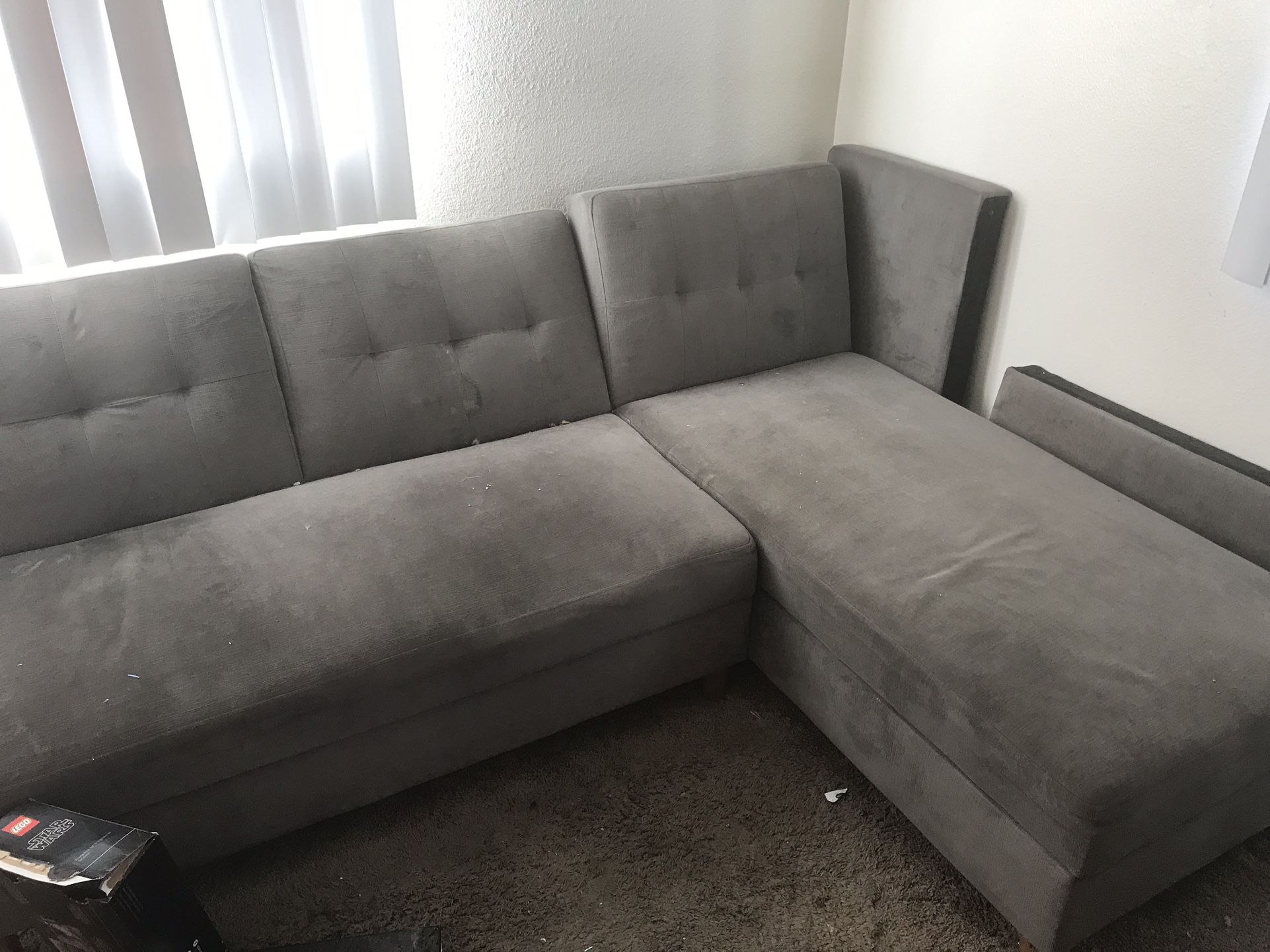 Couch
