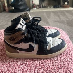Jordan 1 Retro High OG