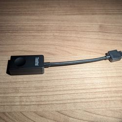 Lenovo ThinkPad Ethernet Extension Adapter Gen2
