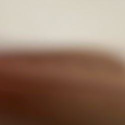 Glue Pills For Gentlemen 