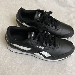 Reebok Shoes
