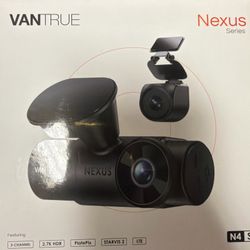 N4 S