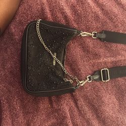 Steve Madden Purse 