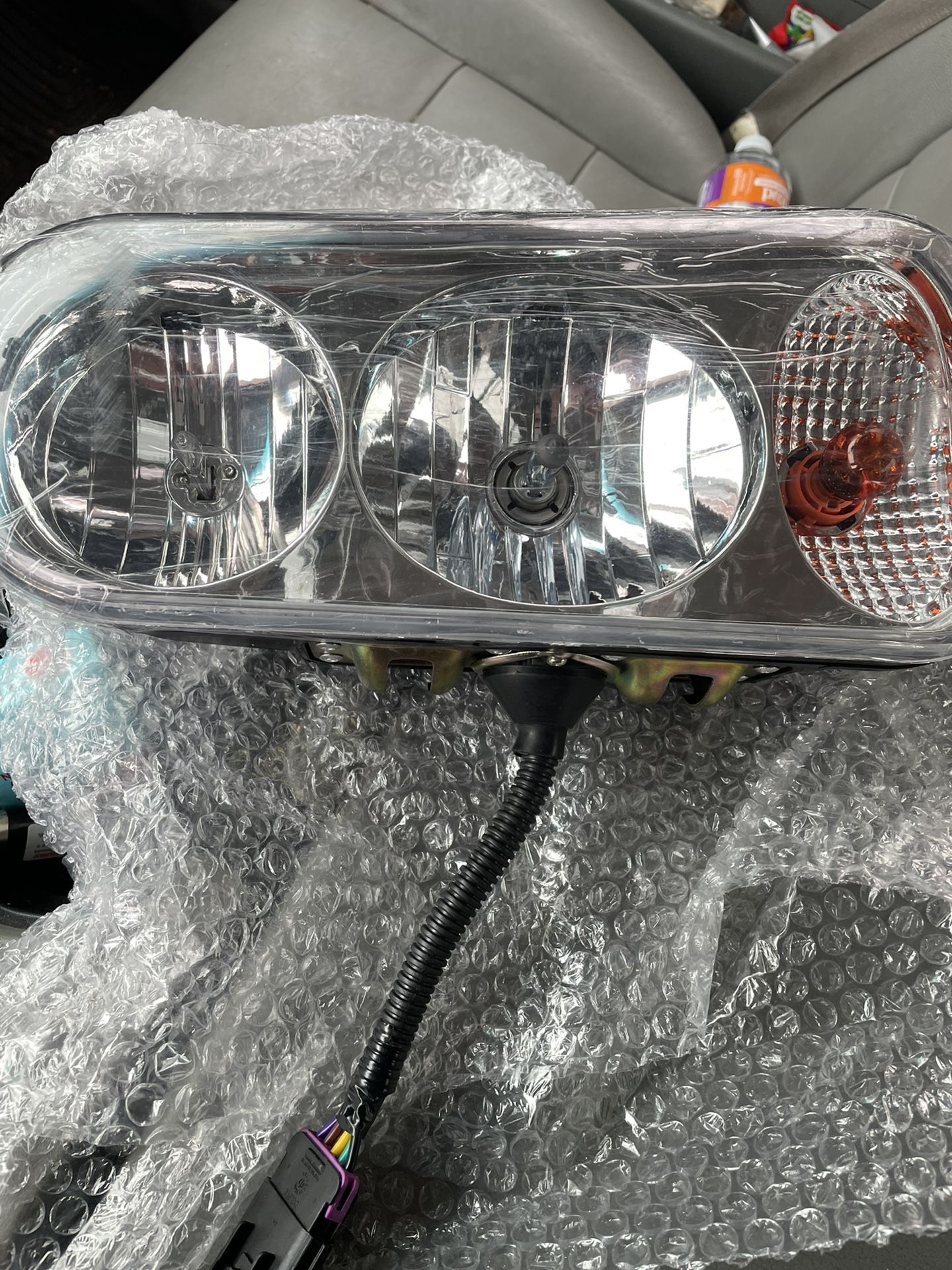 For Plows Fisher/western All Plows