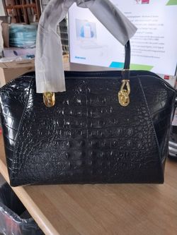 Variety of items