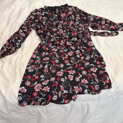 Banana Republic Women Size8