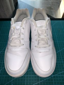 Nike snicker , white,