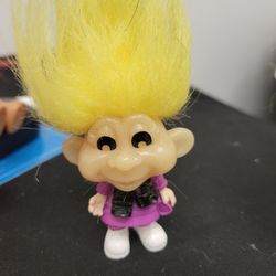 Trolls Vintage