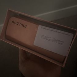 Miu Miu 