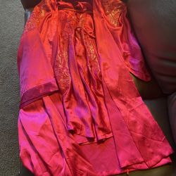 Victoria’s Secret Négligée