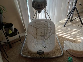 Baby  products