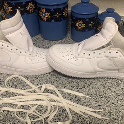 Nike Air Force One 65$