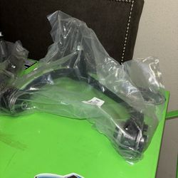 Ford F-150 Suspension Parts
