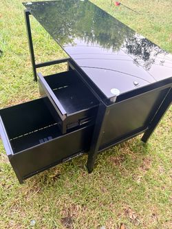 Desk for office 46x 22